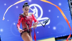 galli giorgia  ribbon sfa00352 copia